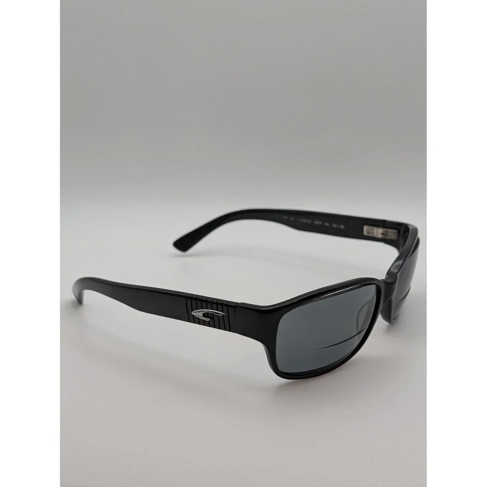 Carrera 927 807p
